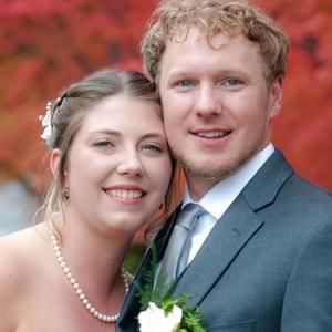 Meet your Posher, Chelsea